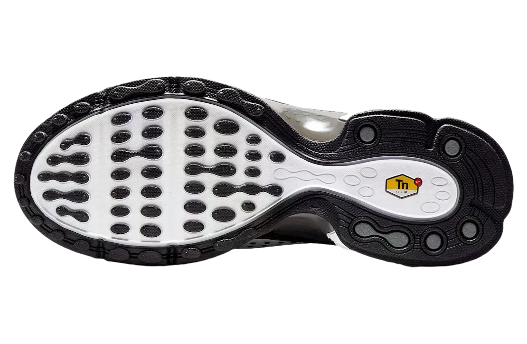 nike air max plus vii white smoke grey 4