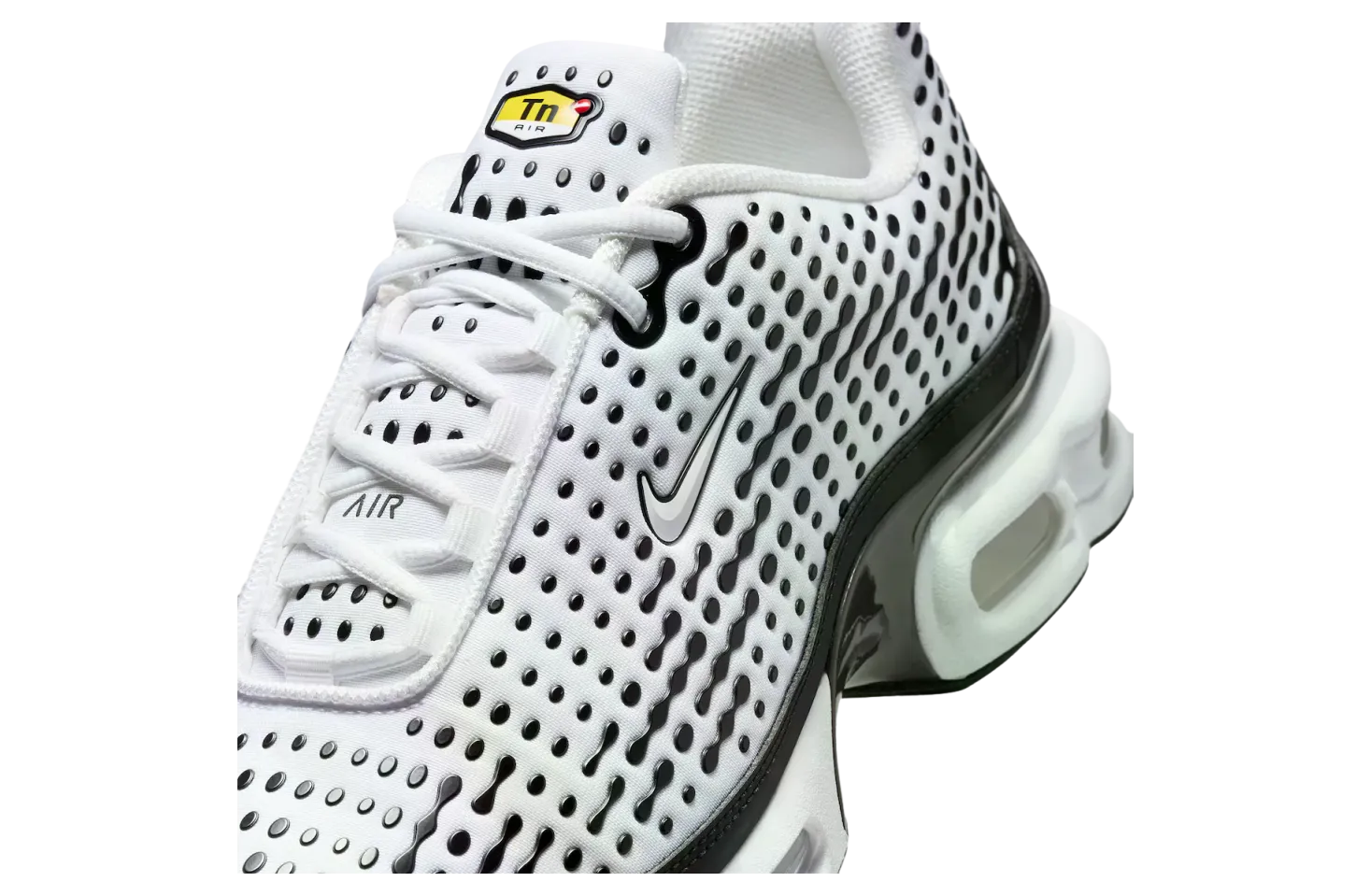 nike air max plus vii white smoke grey 5