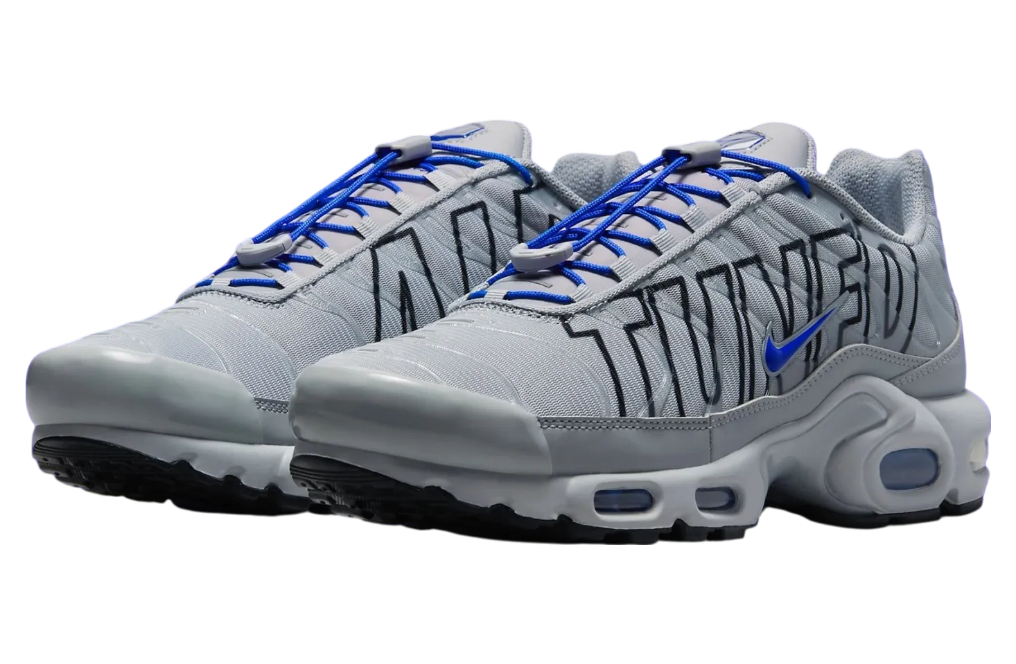 nike air max plus wolf grey anthracite 0