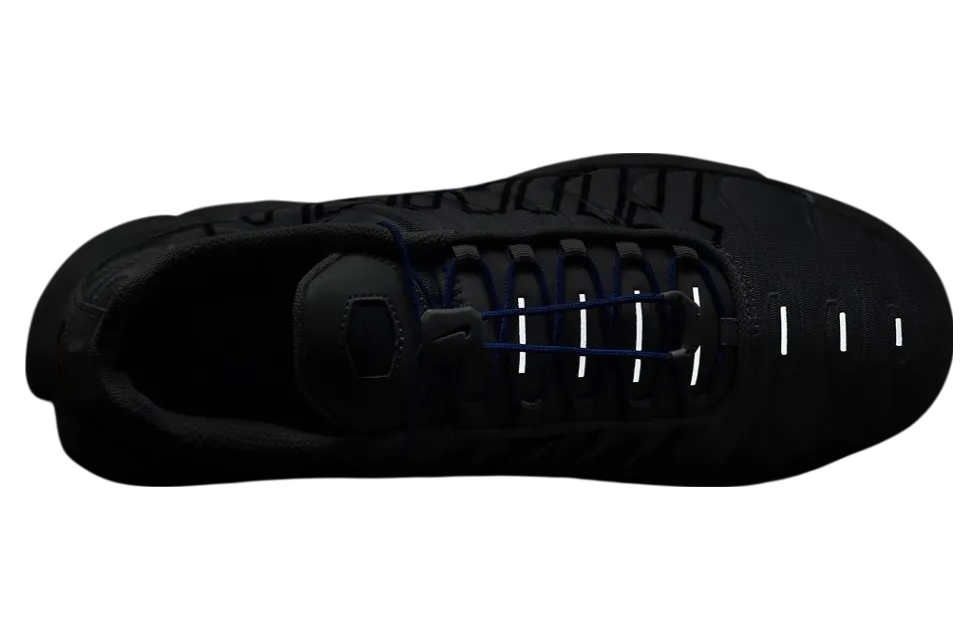 nike air max plus wolf grey anthracite 7