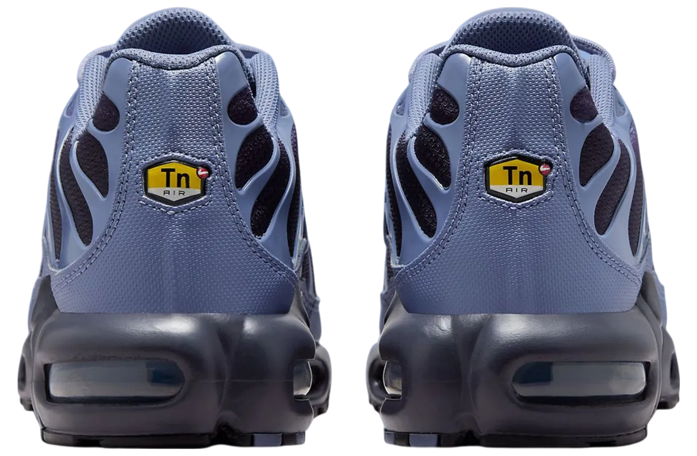 nike air max plus world indigo 3