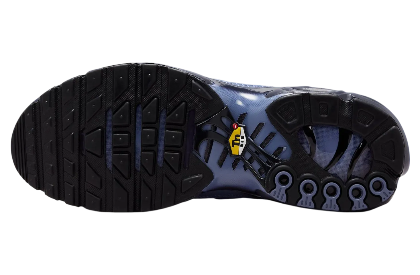 nike air max plus world indigo 4