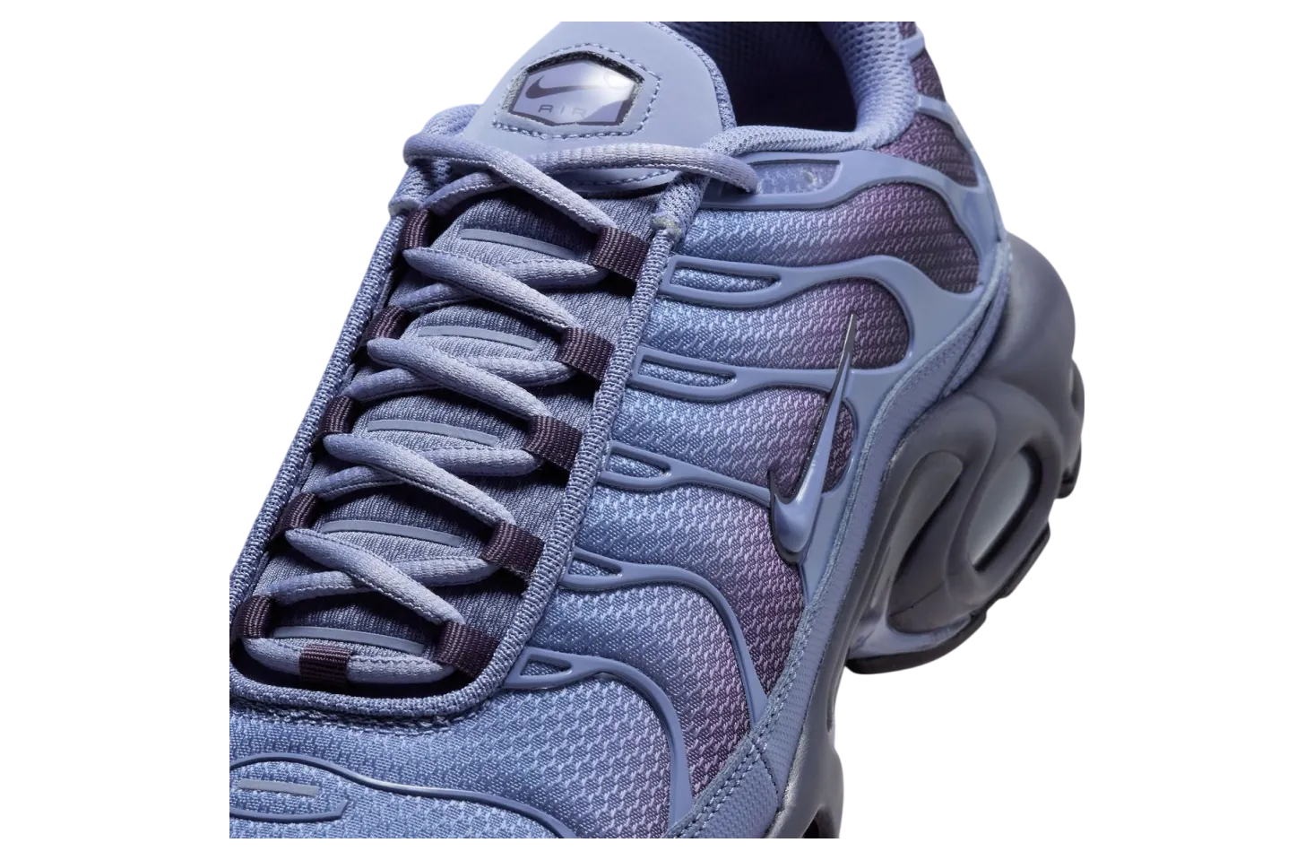 nike air max plus world indigo 5