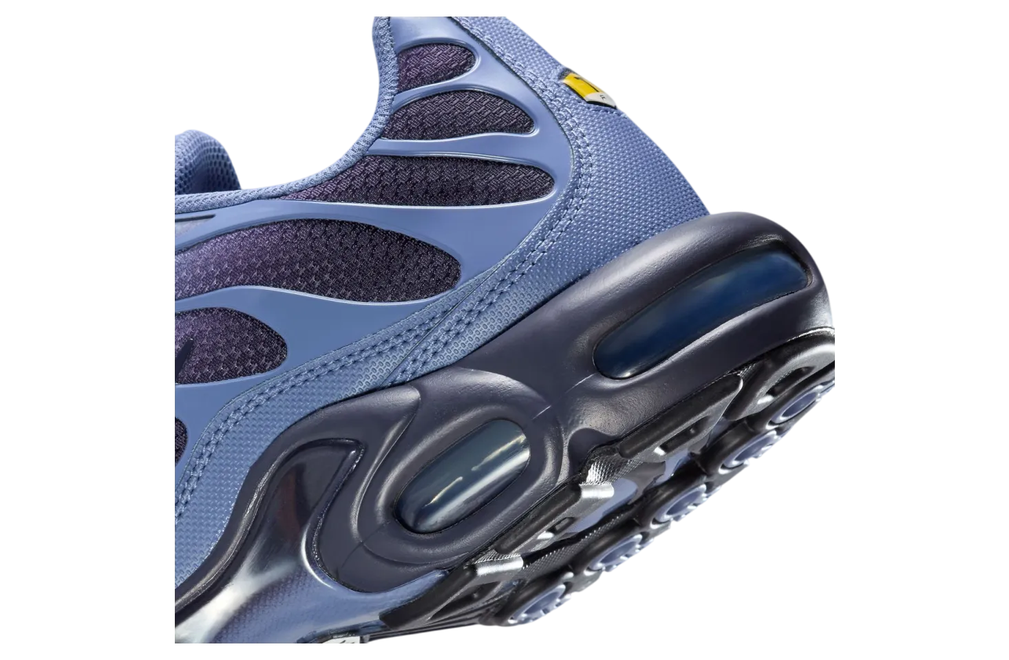 nike air max plus world indigo 6