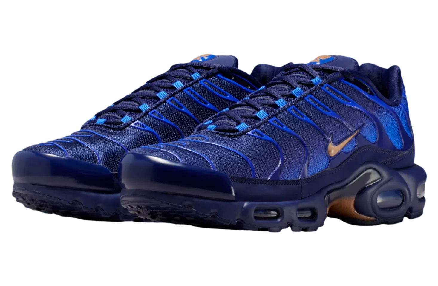 nike air max plus x french football federation 0