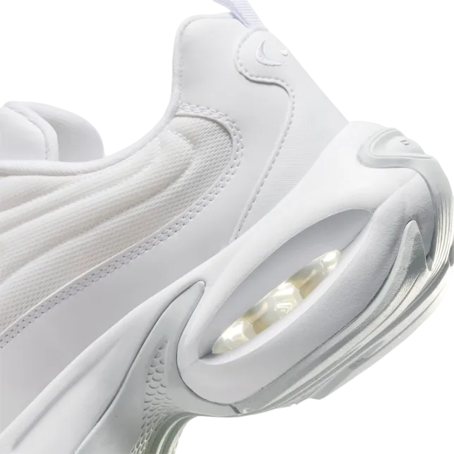 nike air max portal wmns white 6