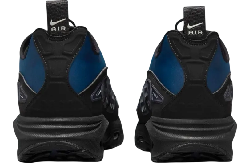nike air max sunder w obsidian black 4