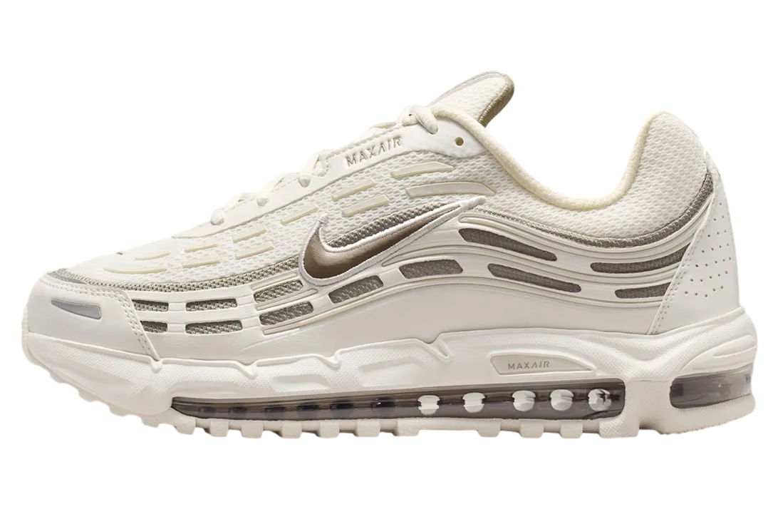 nike air max tl 2 5 phantom moon fossil