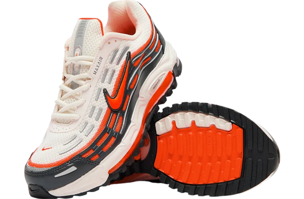 nike air max tl 2 5 phantom total orange 1