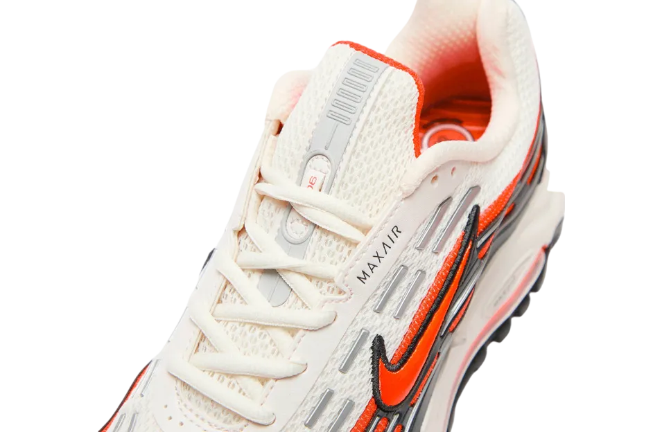 nike air max tl 2 5 phantom total orange 2