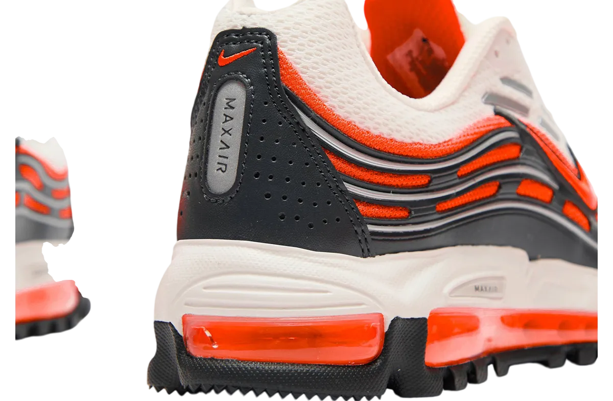 nike air max tl 2 5 phantom total orange 3