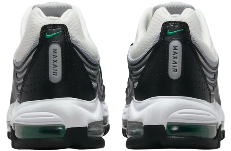 nike air max tl 2 5 white green 3