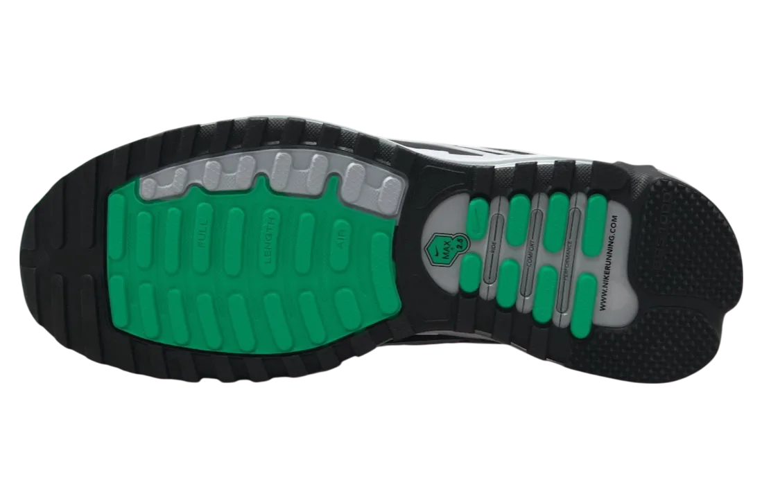 nike air max tl 2 5 white green 4