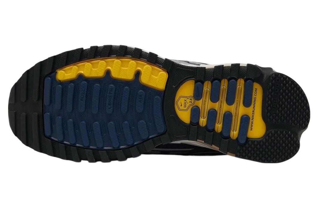nike air max tl 2 5 white varsity maize 0