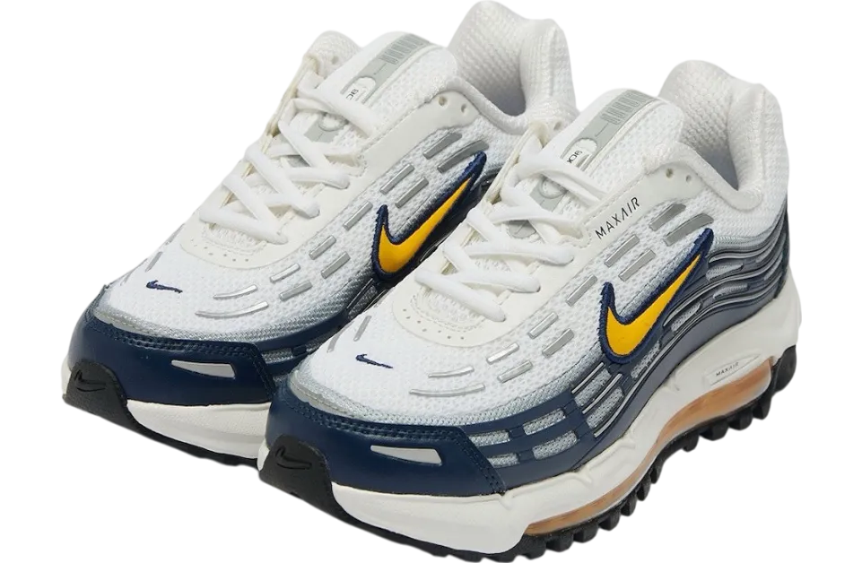 nike air max tl 2 5 white varsity maize 1