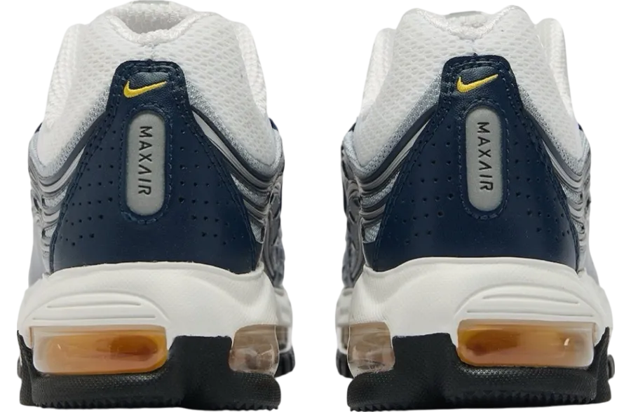 nike air max tl 2 5 white varsity maize 3