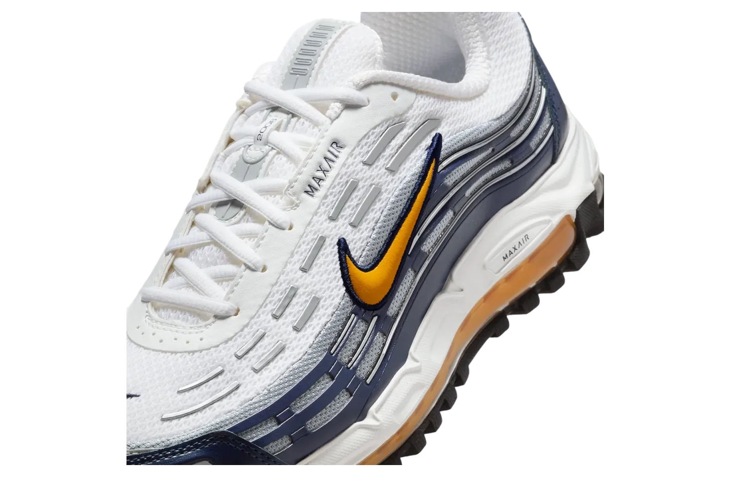 nike air max tl 2 5 white varsity maize 5