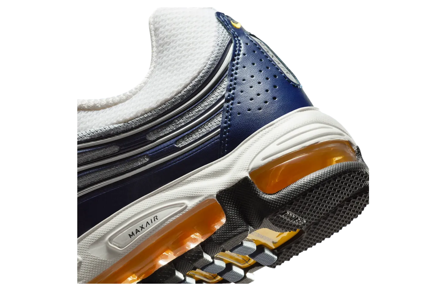nike air max tl 2 5 white varsity maize 6