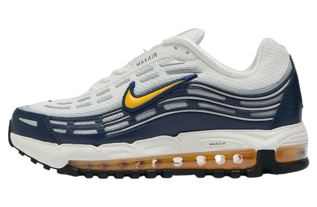 nike air max tl 2 5 white varsity maize