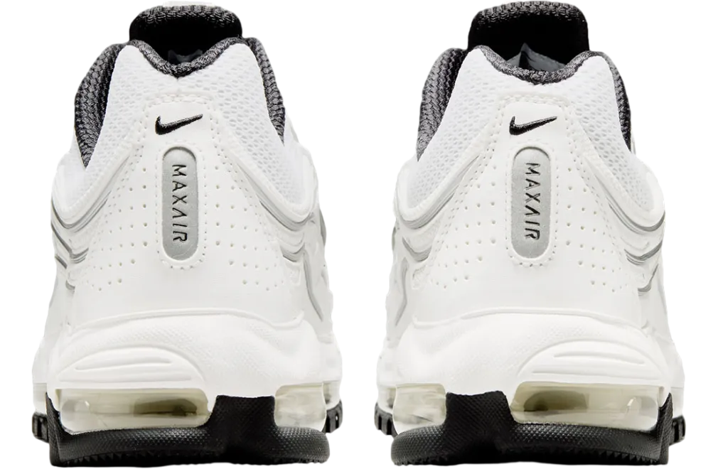 nike air max tl 2 5 white white black 4