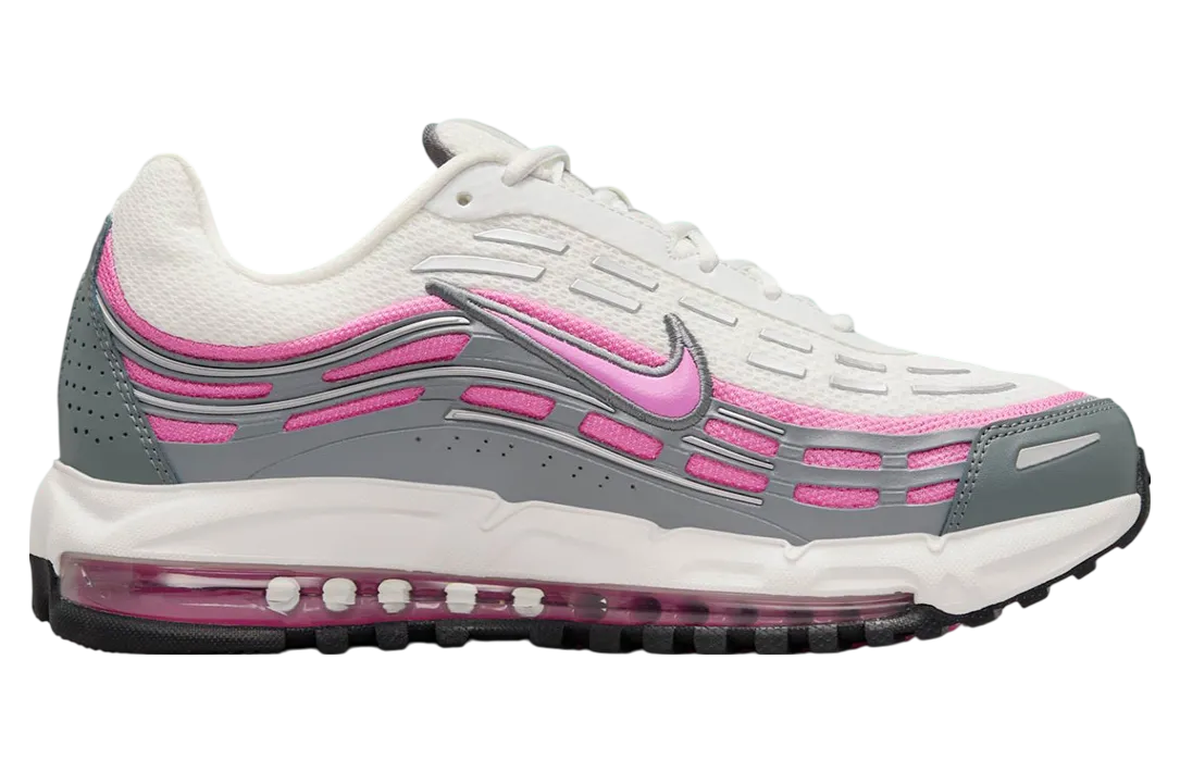 nike air max tl 2 5 wmns playful pink 0