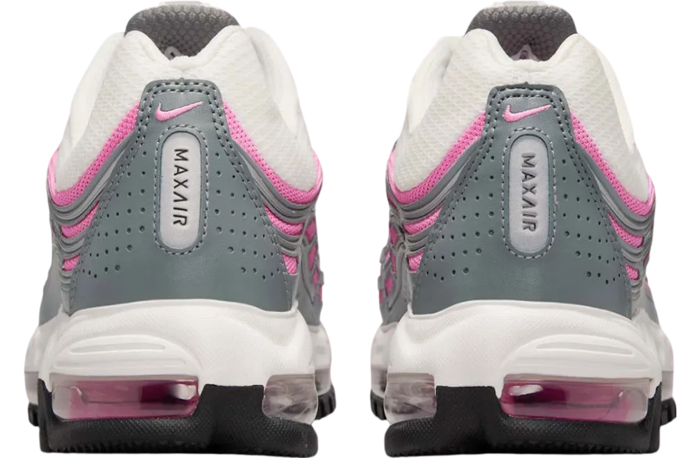 nike air max tl 2 5 wmns playful pink 2