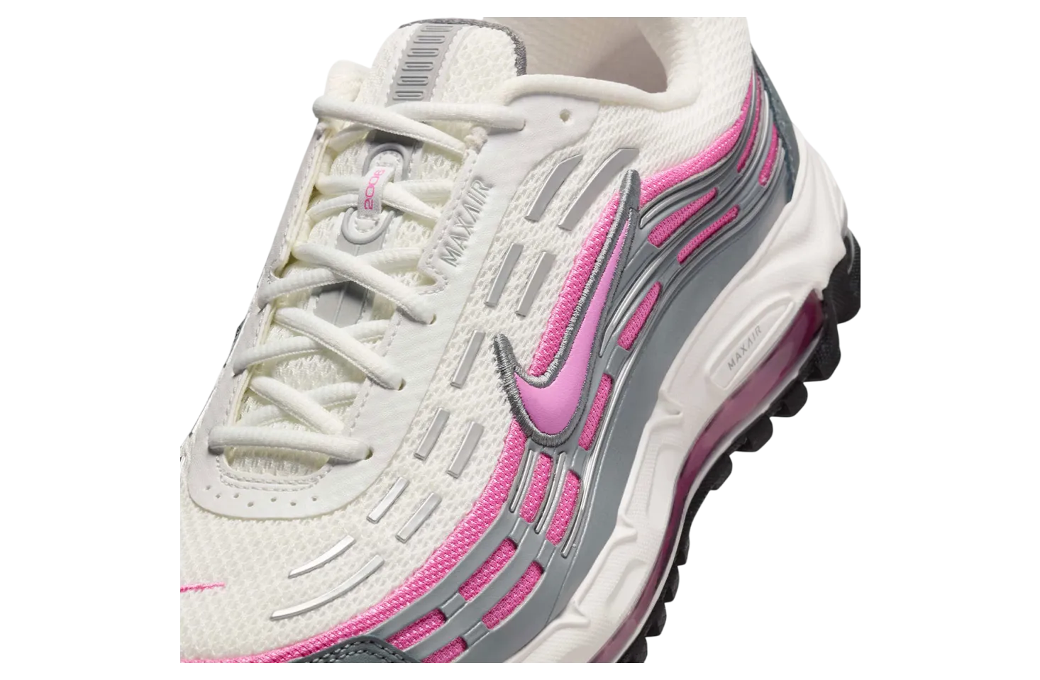 nike air max tl 2 5 wmns playful pink 4