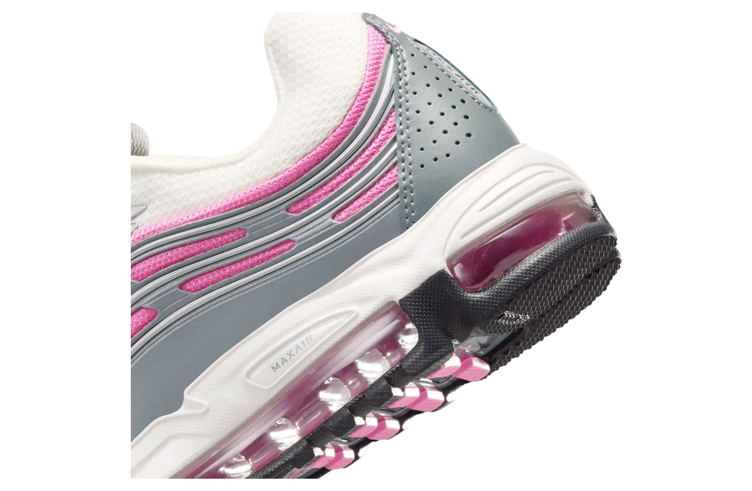nike air max tl 2 5 wmns playful pink 5