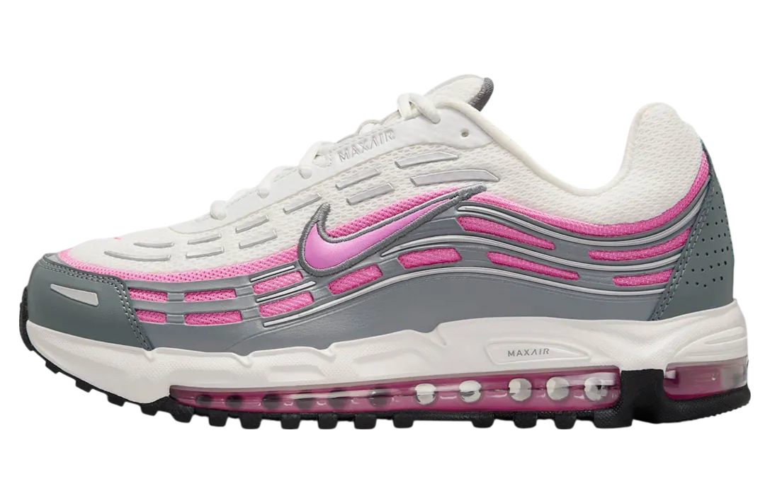 nike air max tl 2 5 wmns playful pink