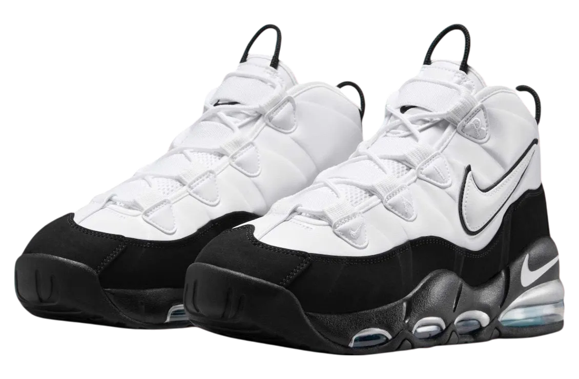 nike air max uptempo 95 mystic teal 0