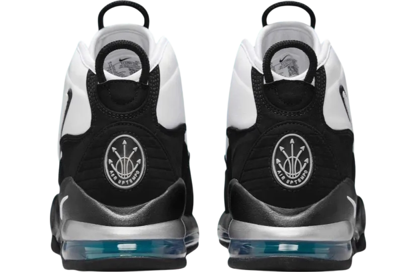 nike air max uptempo 95 mystic teal 3