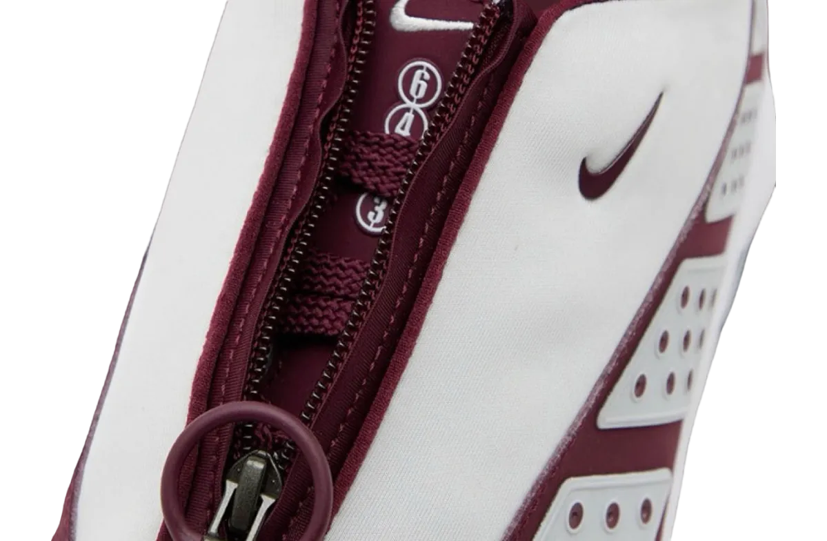nike air max wmns sndr burgundy crush 4
