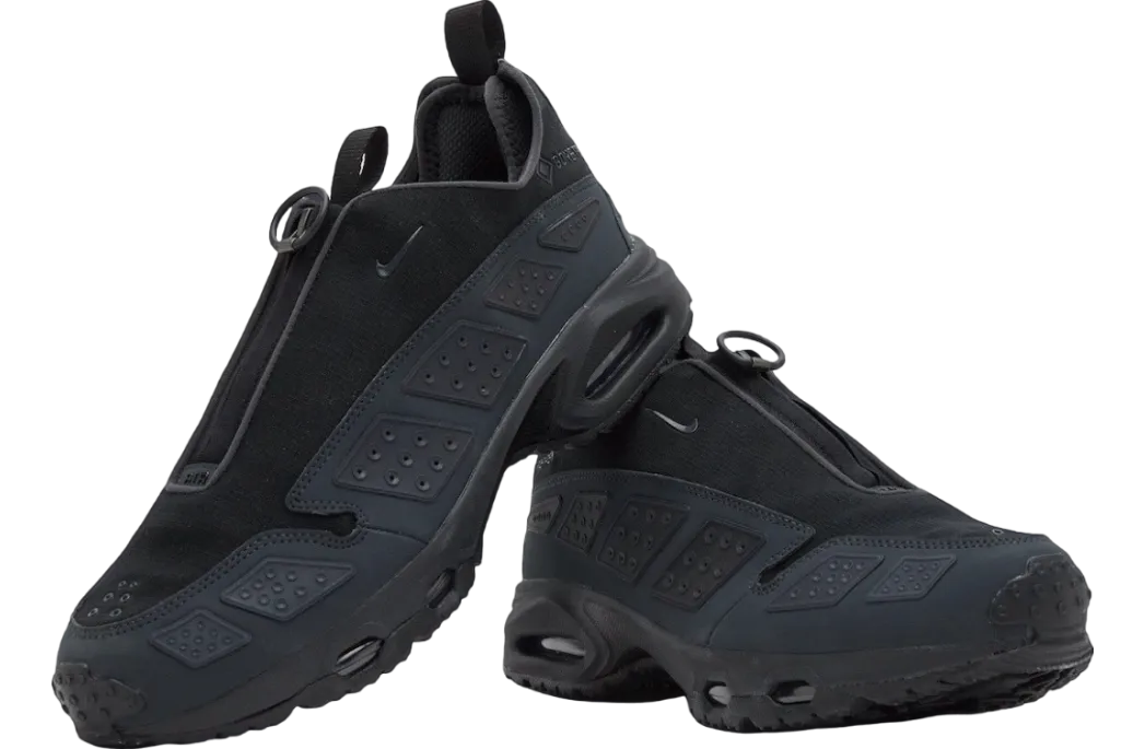 nike air max wmns sndr gore tex black 1