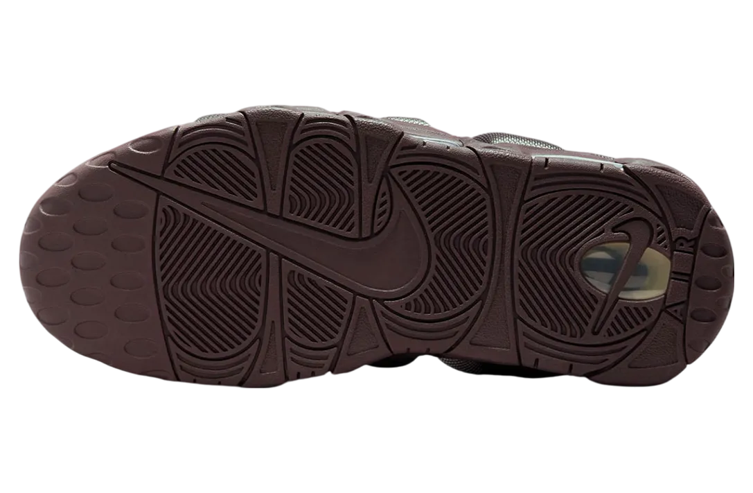 nike air more uptempo low baroque brown 3