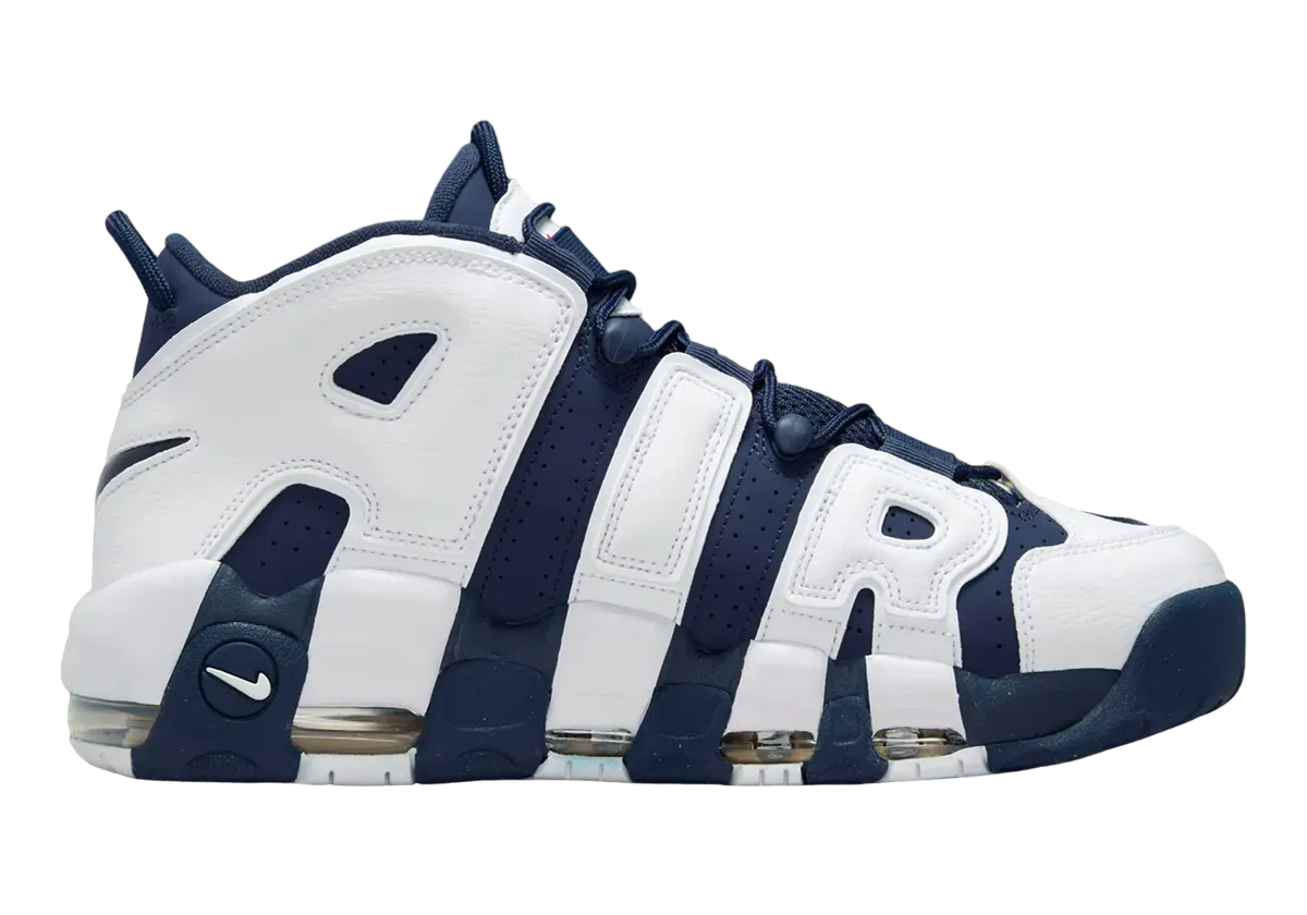 nike air more uptempo olympic 2024 3
