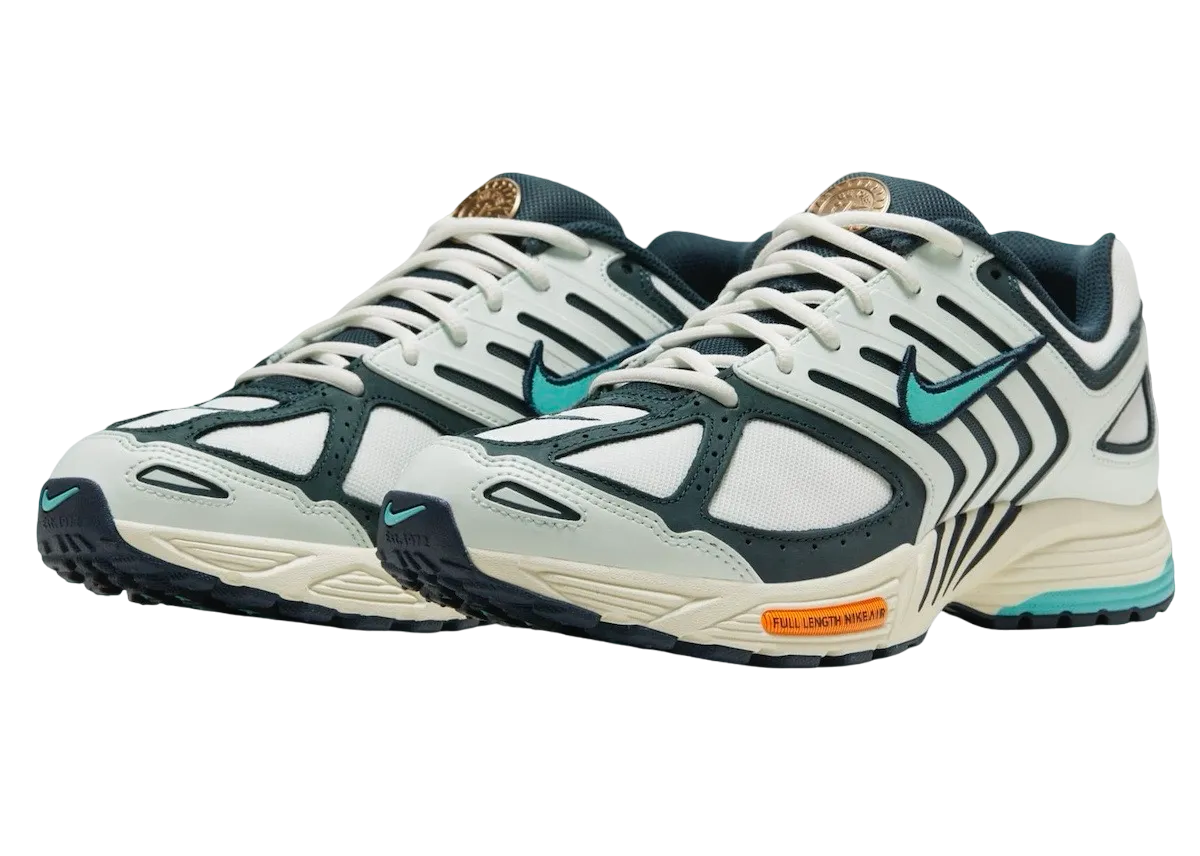 nike air pegasus 2k5 be the one 0