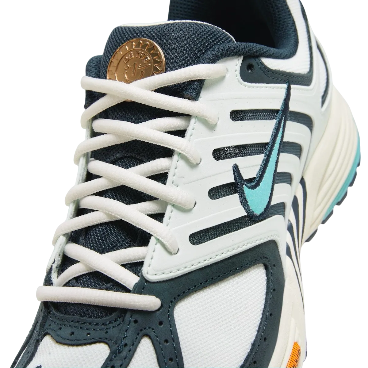 nike air pegasus 2k5 be the one 5