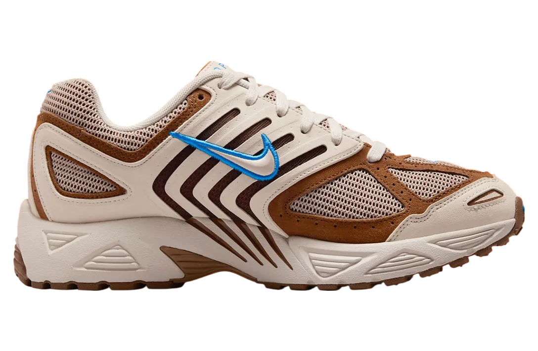 nike air pegasus 2k5 light orewood brown hemp 0