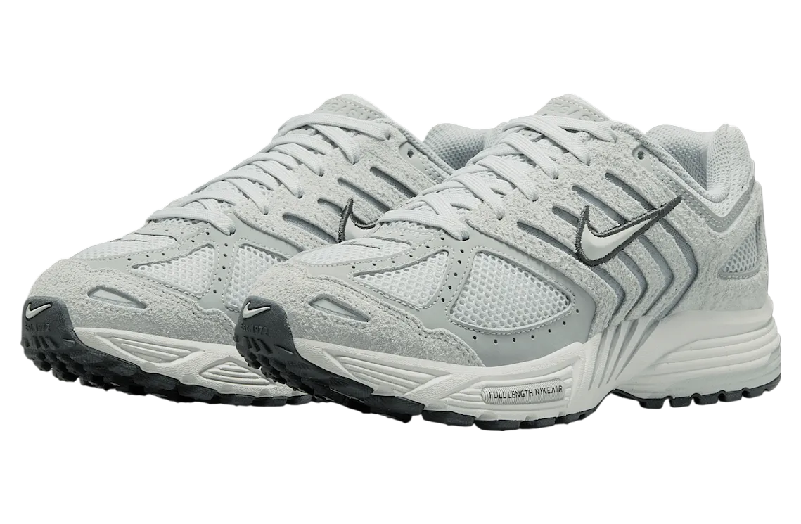 nike air pegasus 2k5 wmns pure platinum wolf grey 0