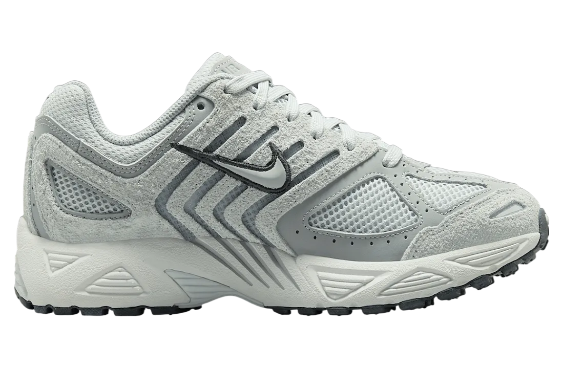 nike air pegasus 2k5 wmns pure platinum wolf grey 1