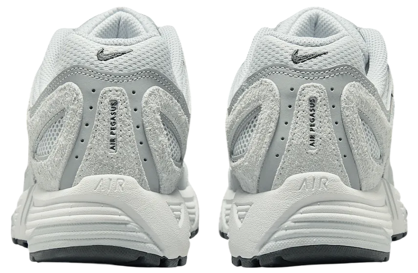 nike air pegasus 2k5 wmns pure platinum wolf grey 3