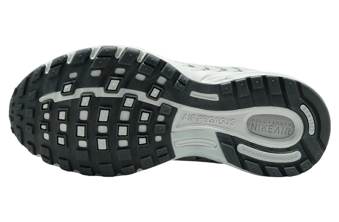 nike air pegasus 2k5 wmns pure platinum wolf grey 4