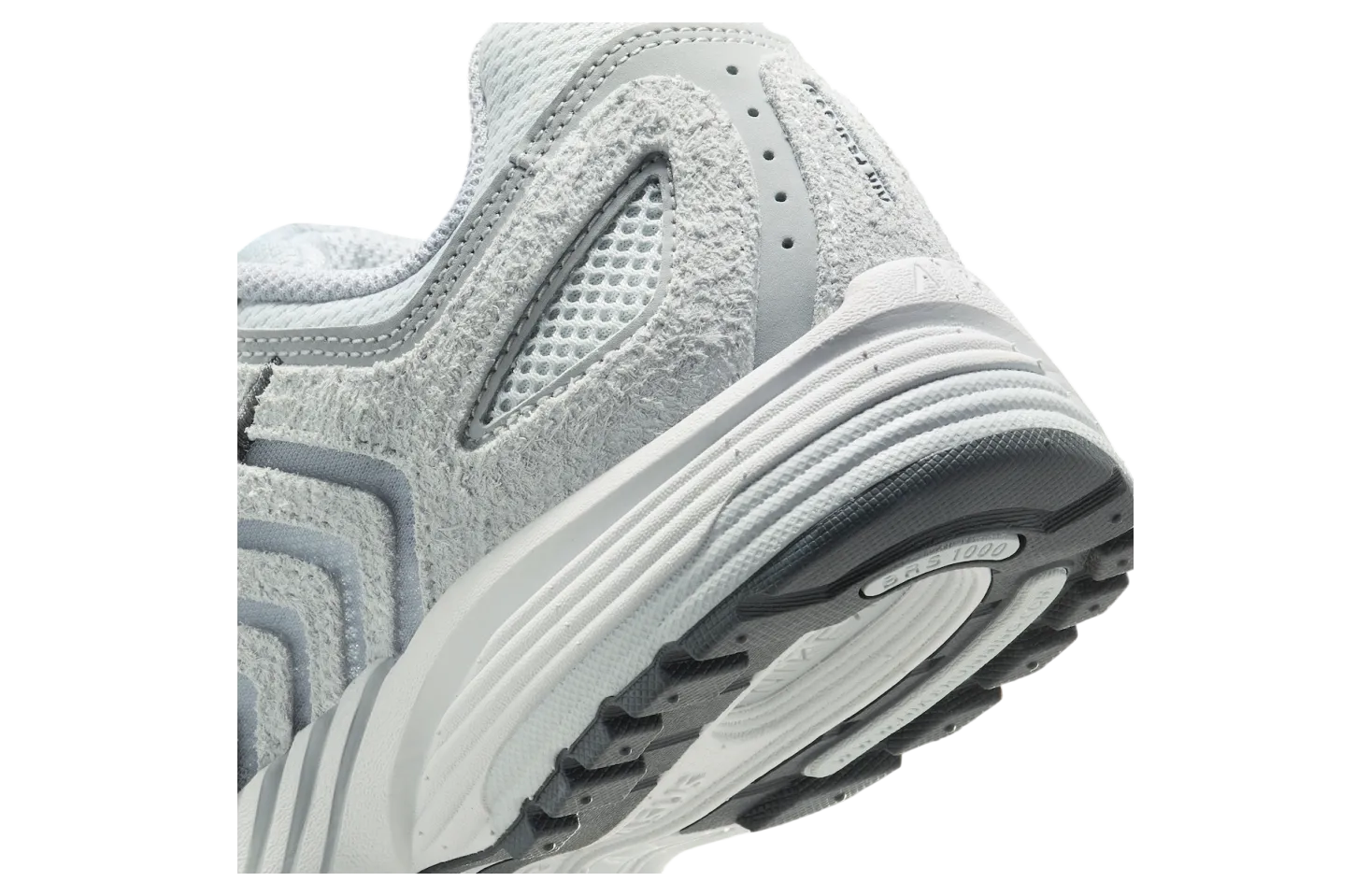 nike air pegasus 2k5 wmns pure platinum wolf grey 6