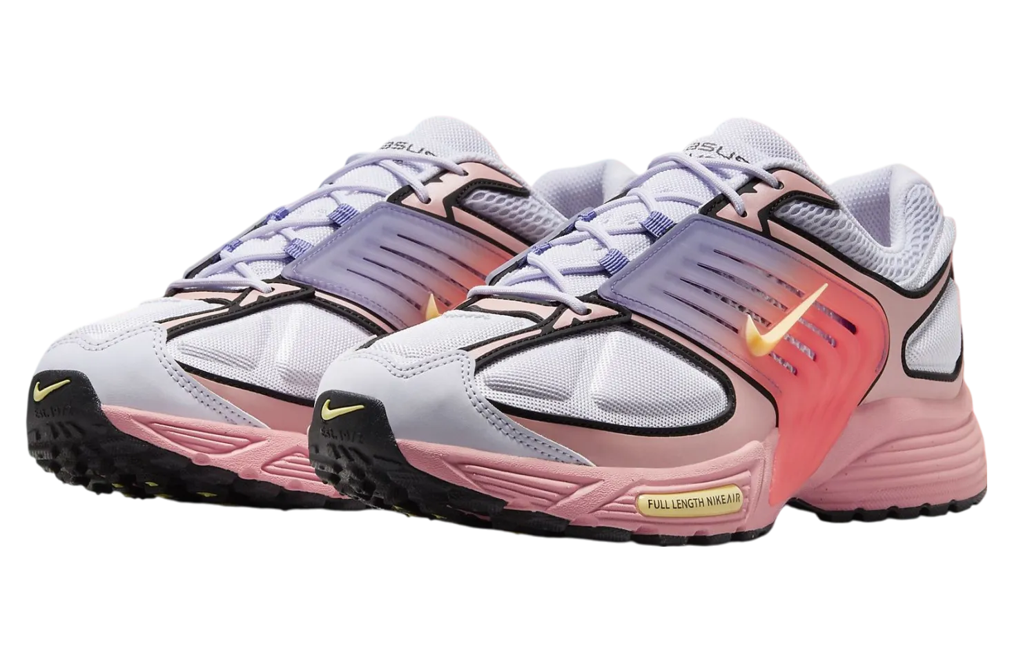 nike air pegasus wave amethyst tint 0