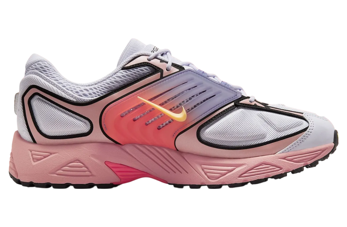 nike air pegasus wave amethyst tint 1