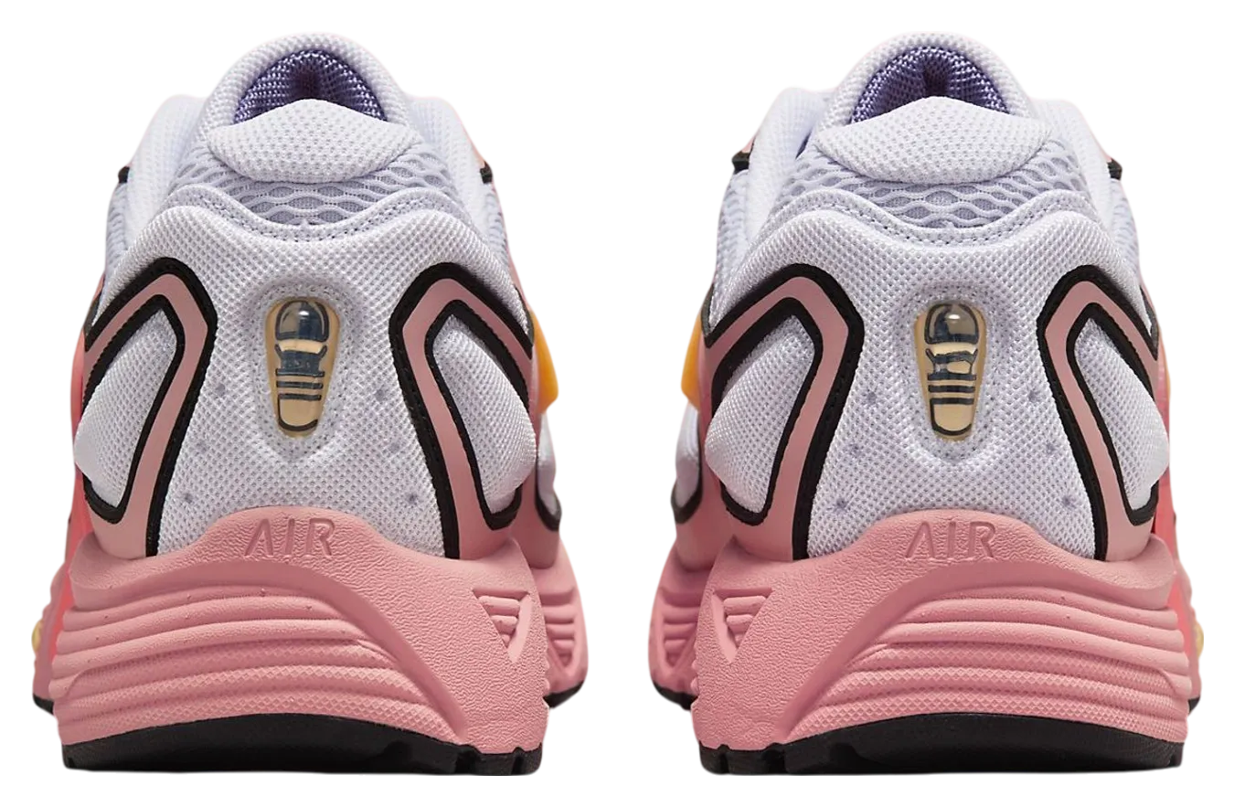 nike air pegasus wave amethyst tint 3