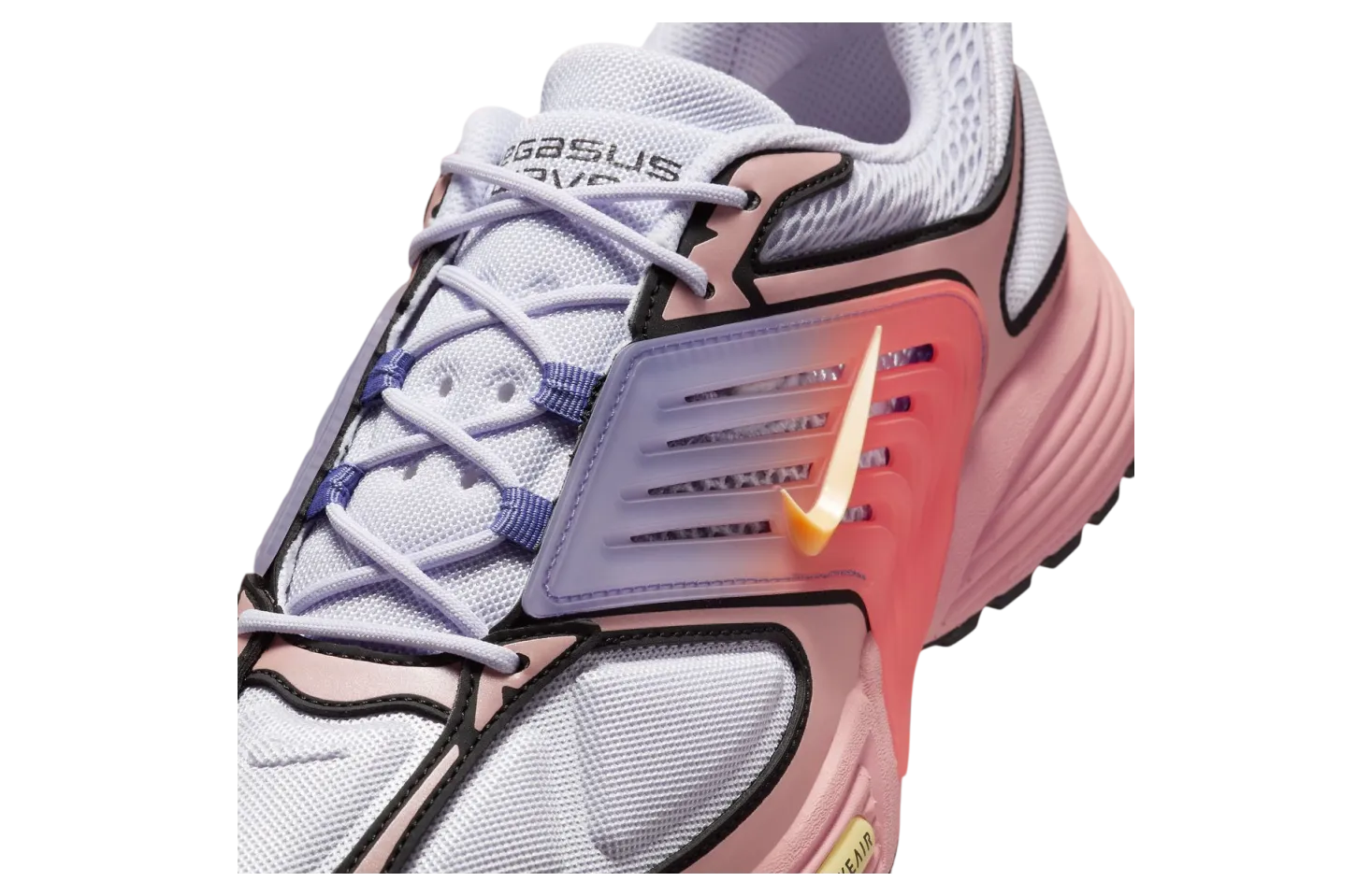 nike air pegasus wave amethyst tint 5