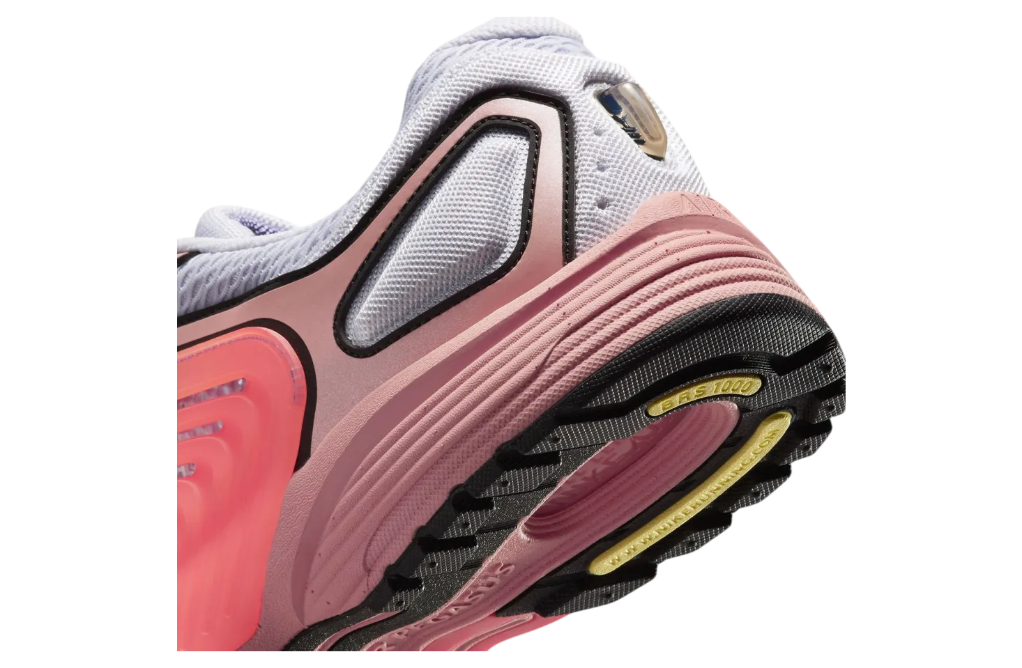 nike air pegasus wave amethyst tint 6