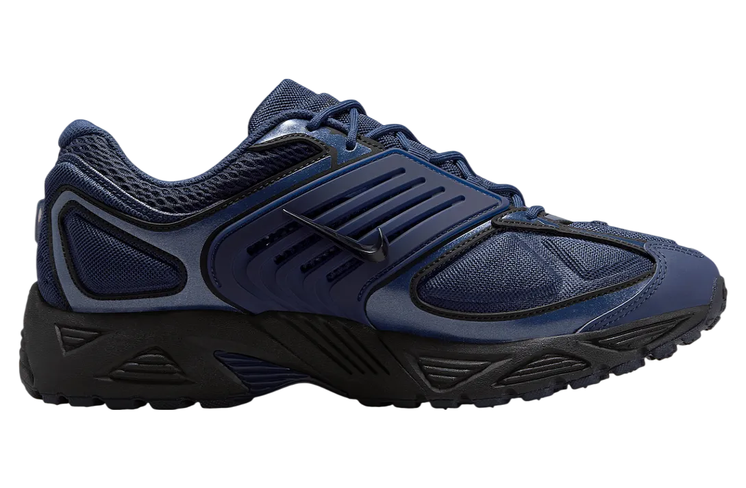 nike air pegasus wave midnight navy black 0