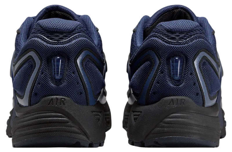 nike air pegasus wave midnight navy black 4
